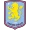 Aston Villa
