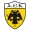 AEK Athens
