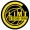 Bodo/Glimt crest