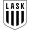 LASK