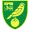 Norwich
