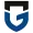 Gamba Osaka