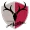Kashima Antlers