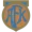 Aalesund
