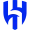Al Hilal