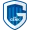 Genk crest