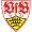 Stuttgart crest