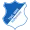 Hoffenheim