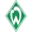 Werder Bremen