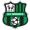 Sassuolo crest