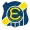 Everton crest