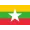 Myanmar