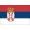 Serbia crest