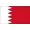 Bahrain