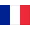France crest