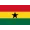 Ghana