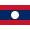 Laos
