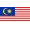 Malaysia