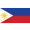 Philippines