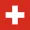 Switzerland