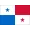 Panama