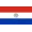 Paraguay