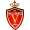 Real Oruro crest