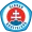 Blason de Slovan Bratislava
