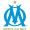 Marseille crest