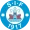 Silkeborg