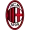 AC Milan crest