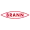 Brann crest