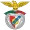 Benfica