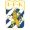 Goteborg crest