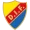 Djurgarden
