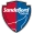 Sandefjord crest