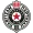 Partizan