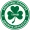 Omonia