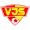 VJS