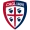 Cagliari crest