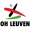Leuven crest