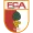 Augsburg crest
