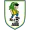 Academia del Balompie