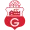 Guabira crest