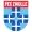 Zwolle