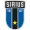 Sirius crest