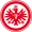 Eintracht Frankfurt crest