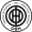 OFI Crete