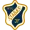 Blason de Stabaek