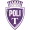 Politehnica Timisoara Wappen